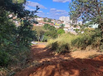 0 · terreno à venda em Loteamento Shangrilá