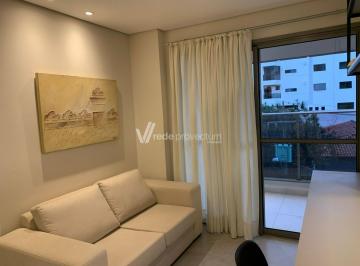 0 · apartamento à venda em Cambuí
