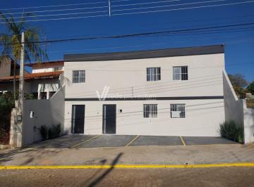 0 · prédio para aluguel em Vila Clayton