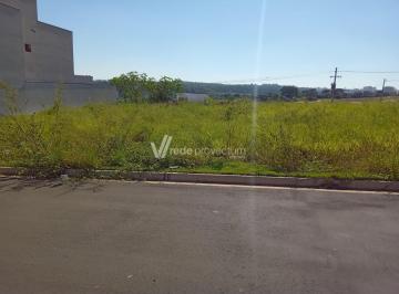 0 · terreno à venda em Residencial Bela Aliança