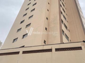 0 · apartamento à venda em Botafogo