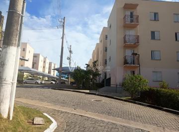 0 · apartamento à venda em Vila São Cristóvão