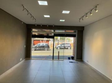 0 · sala para aluguel em Centro