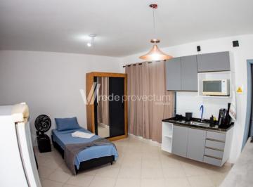 0 · kitnet para aluguel em Cambuí