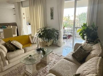 0 · Apartamento Ed. Giardino, para venda