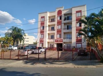 0 · apartamento à venda em Ortizes