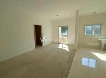 0 · apartamento à venda em Ortizes