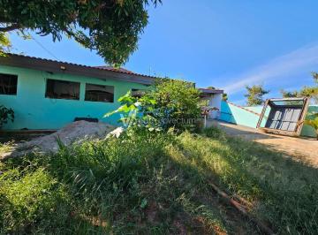 0 · casa à venda em Chácaras Silvania