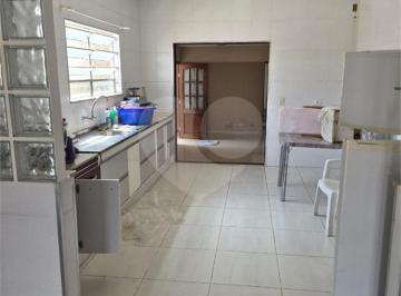 Casa · 140m² · 4 Quartos · 2 Vagas · Sobrado com 4 quartos à venda em Imirim - SP