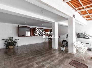 33- Quadra 03 Conjunto A- Candangolândia/DF | Foto_migracao | 34 · QR 3 - Casa com 6 quartos sendo 1 suíte à venda - estuda proposta - aceita financiamento e FGTS  - C