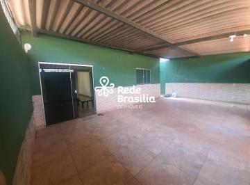 20 - Residencial Itaipu | Foto_migracao | 0 · Residencial Itaipu - Casa com 6 quartos à venda - Jardim Botânico