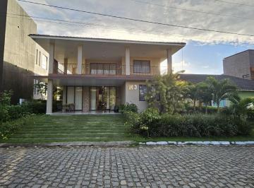 Casa de 6 quartos, Brejo Paraibano · Casa à venda em Bananeiras com 530 m² e 6 quartos à venda em Brejo Paraibano