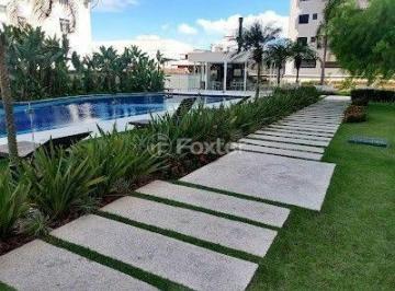 3eb007494313d20d131f52da0f89c7cb.jpg · Apartamento, 4 dormitórios, 170.15 m², em Itacorubi