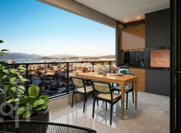 82511f4b · Apartamento, 2 dormitórios, 115.71 m², em Coloninha
