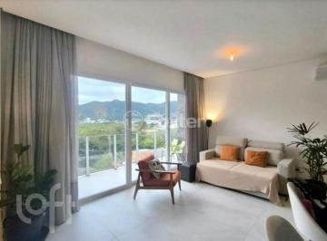 441c8a8d · Apartamento, 3 dormitórios, 133.56 m², em João Paulo