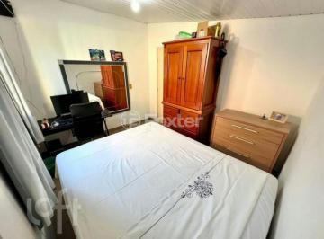 c65b76a3 · Casa, 3 dormitórios, 110.01 m², em Saco dos Limões