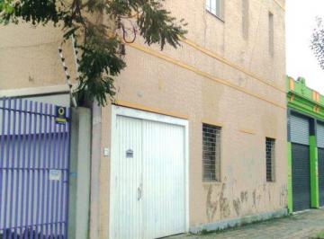 Terreno , Curitiba · Terreno 644 m²/ Prado Velho, para Incorporação & Rentabilidade: r$ 1.300.00,00