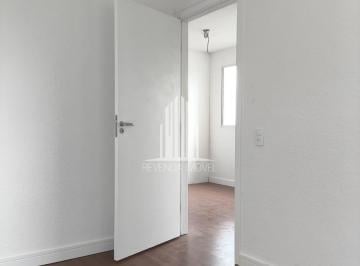 Foto 01 · Apartamento à venda em São Paulo-SP, Jardim do Lago: 2 quartos, 1 sala, 42,00 m²