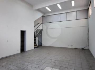 Área de Serviço · Imoveis - em Santo Amaro