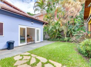 Área de Serviço · Imoveis - em Santo Amaro