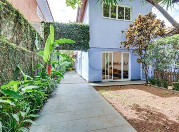 Área de Serviço · Imoveis - em Santo Amaro