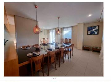 Área de Serviço · Imoveis - em Lauzane Paulista