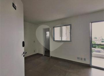 Área de Serviço · Imoveis - no Vila Mariza Mazzei