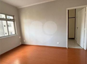 Área de Serviço · Imoveis - na Liberdade