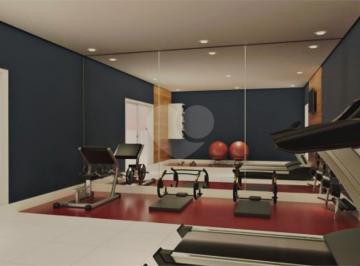 Área de Serviço · Imoveis - no Vila Mariza Mazzei