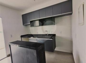 Área de Serviço · Imoveis - no Vila Mariza Mazzei