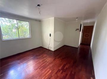 Área de Serviço · Imoveis - na Vila Nova Cachoeirinha