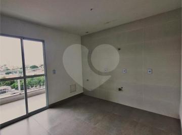 Área de Serviço · Imoveis - no Vila Mariza Mazzei