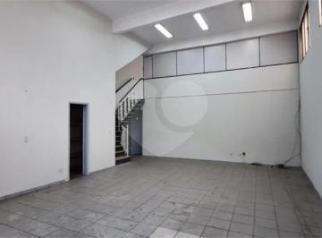 Área de Serviço · Imoveis - em Santo Amaro