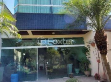 0471290019c286d17872664c10fa1954.jpeg · Casa, 4 dormitórios, 283 m², em Chácara Inglesa