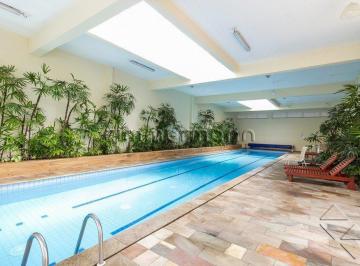 Apartamento · 62m² · 3 Quartos · 1 Vaga · APARTAMENTO 3 DORMITÓRIOS BARRA FUNDA 1 VAGA