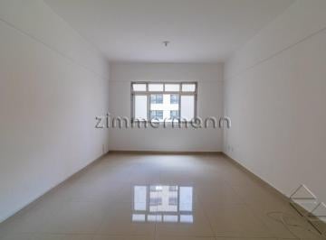 Apartamento · 61m² · 2 Quartos · 1 Vaga · APARTAMENTO CONSOLAÇÃO 2 DORMITÓRIOS 1 VAGA
