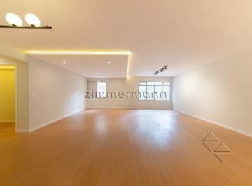 Apartamento · 148m² · 3 Quartos · 1 Vaga · APARTAMENTO PINHEIROS 3 DORMITÓRIOS 1 VAGA
