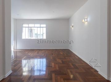 Apartamento · 101m² · 2 Quartos · 1 Vaga · APARTAMENTO PINHEIROS 2 DORMITÓRIOS 1 VAGA