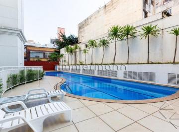 Apartamento · 102m² · 4 Quartos · 2 Vagas · APARTAMENTO BELA VISTA 4 DORMITÓRIOS 2 VAGAS