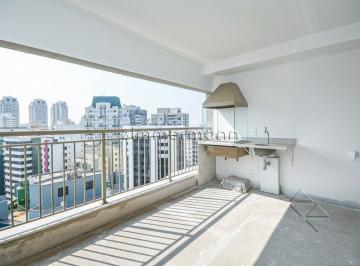 Apartamento · 79m² · 2 Quartos · 1 Vaga · APARTAMENTO VILA MARIANA 2 DORMITÓRIOS 1 VAGA
