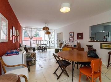 Apartamento · 157m² · 3 Quartos · 1 Vaga · APARTAMENTO PINHEIROS 3 DORMITÓRIOS 1 VAGA