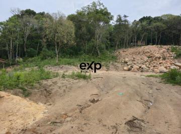 Terreno · 840m² · Terreno venda em Agudos do Sul
