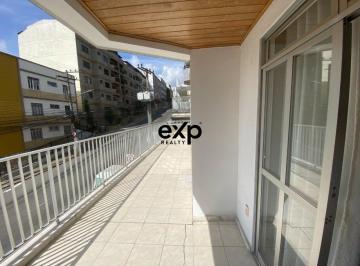 Apartamento · 146m² · 4 Quartos · 2 Vagas · Apartamento 4 Quartos com 146m² no Santa Helena - Sol da Manhã e 2 Vagas