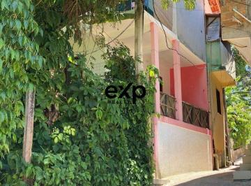 Apartamento · 79m² · 2 Quartos · 2 Apartamentos perto do centro de Morro de São Paulo