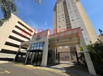 f1a0e37a7d7aca7da267d3db48d7eadb.jpg · Apartamento de 65.35m² com 2 quartos