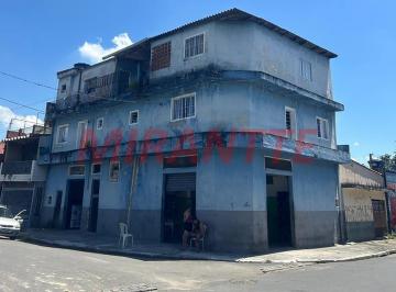 18f8fa203ccd1182ef23efd798d83c2b.jpg · Comercial de 150m²