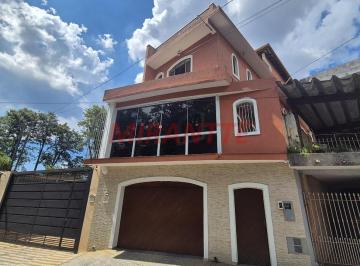 dcb4a682ba137c91a90efd34a2a955e4.jpg · Sobrado de 269m² com 4 quartos