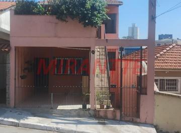 997db0e442294ae49aaeaa668d9f1c4d.jpg · Casa terrea de 126m² com 2 quartos