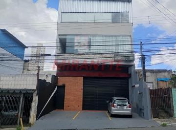 5a5a0edf2907359685aa8dfc20fbe506.jpg · Comercial de 15m²