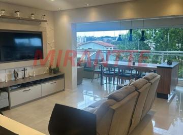 4582ab6e41db47f56d30ed7fa884d9f2.jpg · Apartamento de 158m² com 3 quartos